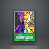 Change of Hearts –  Anime Proxy