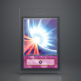 Mirror Force –  Anime Proxy